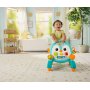 Fisher Price - Проходилка пингвин