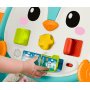 Fisher Price - Проходилка пингвин