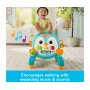 Fisher Price - Проходилка пингвин
