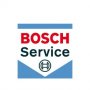 Bosch Car Service, Детски паркинг на 5 етажа, с асансьор и 2 колички