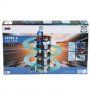 Bosch Car Service, Детски паркинг на 5 етажа, с асансьор и 2 колички