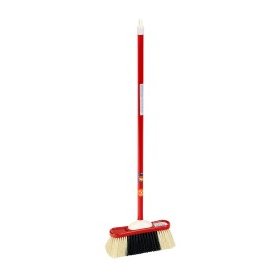 We Clean, Детски комплект за почистване „Малък помощник“, 3 части
