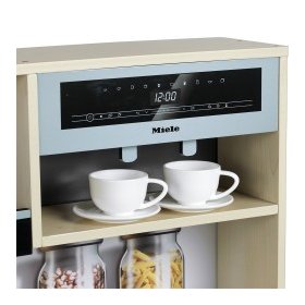 Детска дървена кухня Miele "Family"