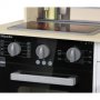 Детска дървена кухня Miele Midi 2