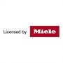 Детска дървена кухня Miele Midi 2