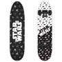Скейтборд SEVEN Star Wars 24" 9934