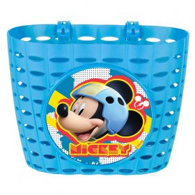 Кошница за колело SEVEN Mickey 9202