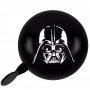 Звънец за велосипед SEVEN винтидж Star Wars Darth Vader 9146