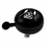 Звънец за велосипед SEVEN винтидж Star Wars Darth Vader 9146