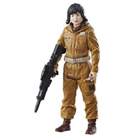 Фигура Hasbro Star Wars Rose C1531