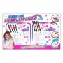 Комплект за маникюр Raya Toys 16 части 868-89