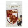 Кръпка за раница Cerda Harry Potter Gryffindor 2600000532