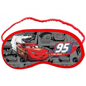 Маска за сън SEVEN POLSKA Cars 9616