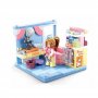 Конструктор Sluban MINI HANDCRAFT Ателие за домашни любимци, 113 ч. B0883C