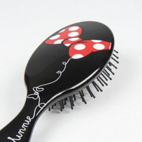 Детска четка за коса Cerda Minnie 2500000972