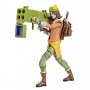 Фигурка Hasbro Fortnite Victory Royale Series Skye (Ghost), с аксесоари, 15 см.