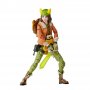 Фигурка Hasbro Fortnite Victory Royale Series Skye (Ghost), с аксесоари, 15 см.