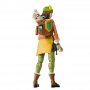 Фигурка Hasbro Fortnite Victory Royale Series Skye (Ghost), с аксесоари, 15 см.