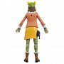 Фигурка Hasbro Fortnite Victory Royale Series Skye (Ghost), с аксесоари, 15 см.