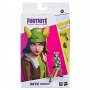 Фигурка Hasbro Fortnite Victory Royale Series Skye (Ghost), с аксесоари, 15 см.