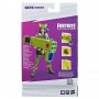 Фигурка Hasbro Fortnite Victory Royale Series Skye (Ghost), с аксесоари, 15 см.