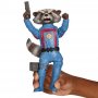 Фигурка Hasbro Marvel Guardians of the Galaxy Vol. 3 Rocket, 20 см.