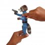 Фигурка Hasbro Marvel Guardians of the Galaxy Vol. 3 Rocket, 20 см.