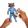 Фигурка Hasbro Marvel Guardians of the Galaxy Vol. 3 Rocket, 20 см.