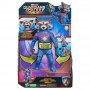 Фигурка Hasbro Marvel Guardians of the Galaxy Vol. 3 Rocket, 20 см.