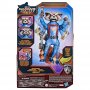Фигурка Hasbro Marvel Guardians of the Galaxy Vol. 3 Rocket, 20 см.