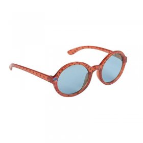 Детски слънчеви очила Cerda Lady Bug 2500001971
