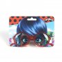 Детски слънчеви очила Cerda Lady Bug 2500001971