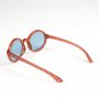Детски слънчеви очила Cerda Lady Bug 2500001971