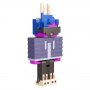 Фигурка Minecraft Wizard, Mattel