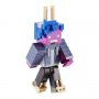 Фигурка Minecraft Wizard, Mattel