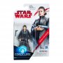 Фигура Hasbro Star Wars General Leia 9.5 см C1503