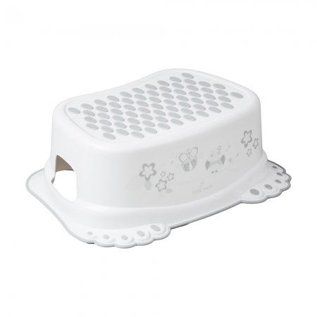 Стъпало с гумички Tega Baby OWL