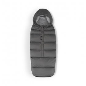 Чувалче за количка Joolz puffer