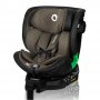 Стол за кола Lionelo Harmony i-Size 40-150 см