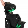 Стол за кола Lionelo Harmony i-Size 40-150 см