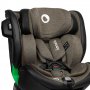 Стол за кола Lionelo Harmony i-Size 40-150 см