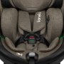 Стол за кола Lionelo Harmony i-Size 40-150 см