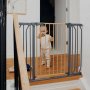 Универсална преграда за врата Lionelo Truus Slim
