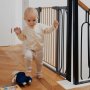 Универсална преграда за врата Lionelo Truus Slim