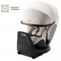 Стол за кола Britax Römer Swivel-Grow Max Air, 40-125 см