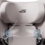 Стол за кола Britax Römer Swivel-Grow Max Air, 40-125 см