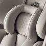 Стол за кола Britax Römer Swivel-Grow Max Air, 40-125 см