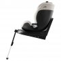 Стол за кола Britax Römer Swivel-Grow Max Air, 40-125 см