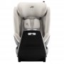 Стол за кола Britax Römer Swivel-Grow Max Air, 40-125 см