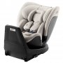 Стол за кола Britax Römer Swivel-Grow Max Air, 40-125 см